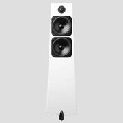 Totem Element Metal v2 in Ice (Pair) | Best Totem Element Metal v2 in Ice (Pair) | Totem Element Metal v2 in Ice (Pair) Reviews | Audiolab Home Audio