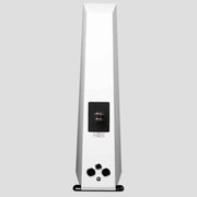 Totem Element Metal v2 in Ice (Pair) | Best Totem Element Metal v2 in Ice (Pair) | Totem Element Metal v2 in Ice (Pair) Reviews | Audiolab Home Audio