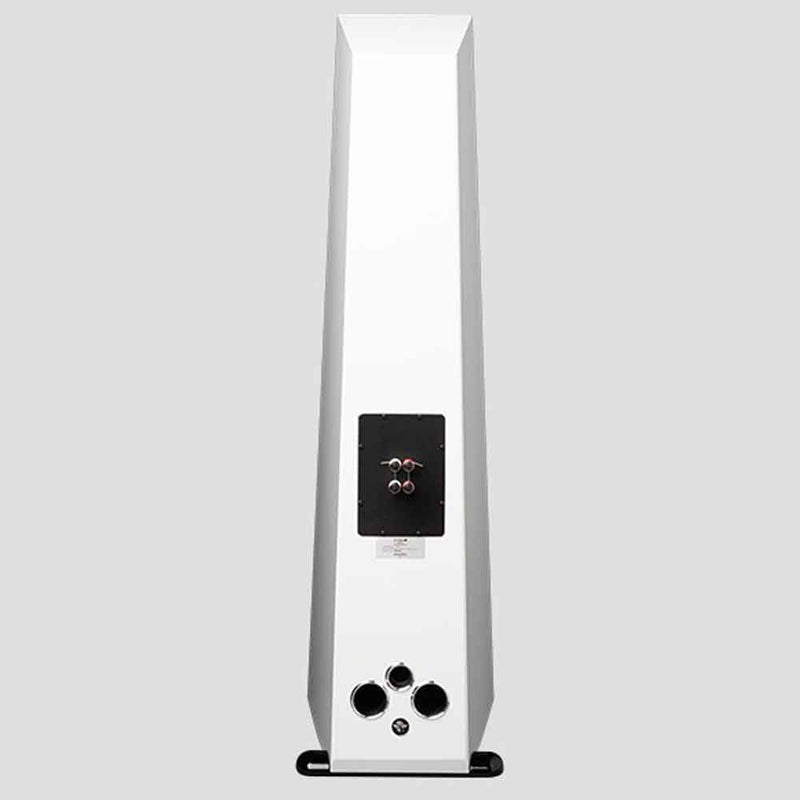 Totem Element Metal v2 in Ice (Pair) | Best Totem Element Metal v2 in Ice (Pair) | Totem Element Metal v2 in Ice (Pair) Reviews | Audiolab Home Audio