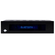 Totem Kin Amp - Audiolab