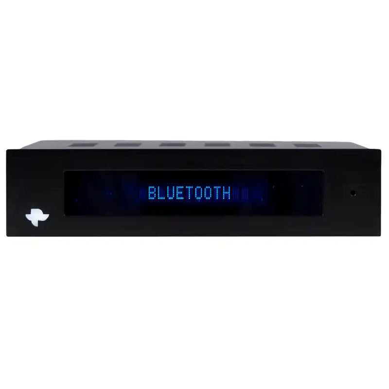 Totem Kin Amp - Audiolab