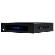 Totem Kin Amp - Audiolab
