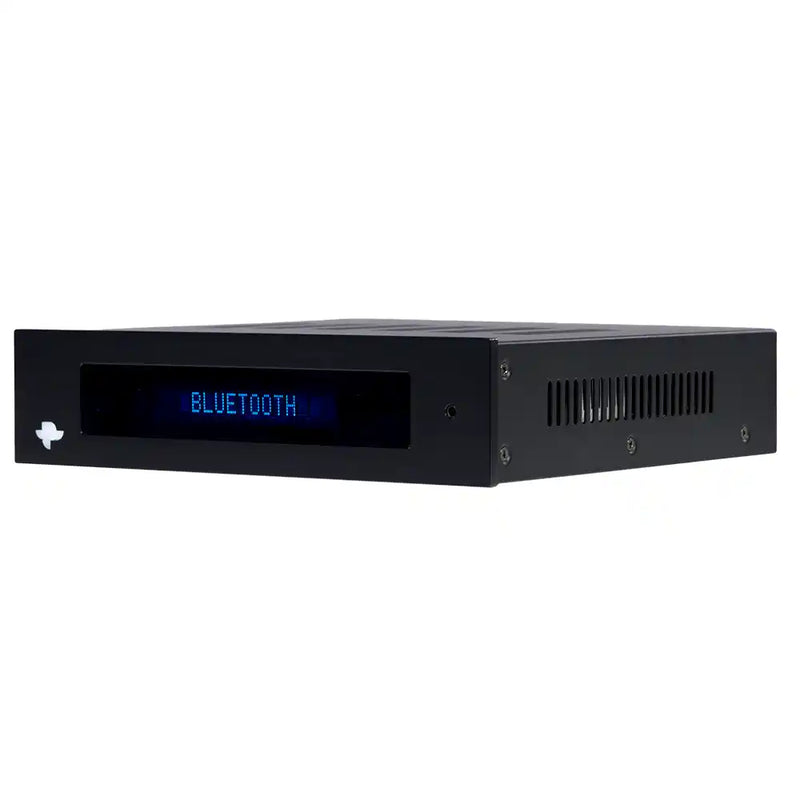 Totem Kin Amp - Audiolab