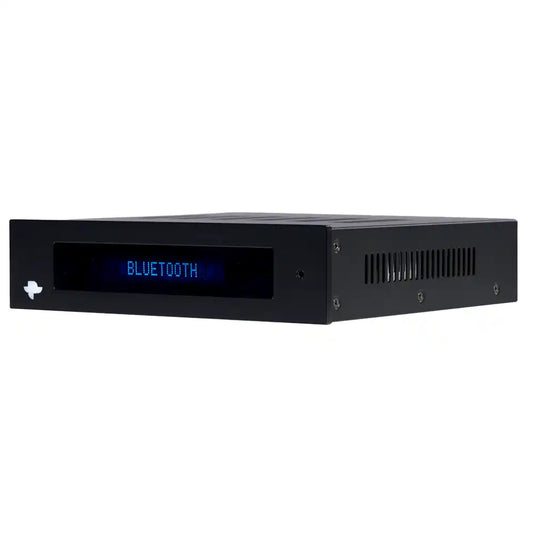 Totem Kin Amp - Audiolab