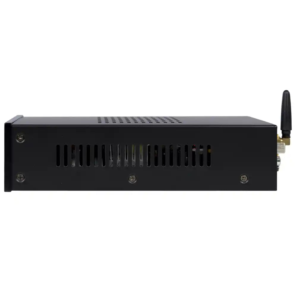 Totem Kin Amp - Audiolab