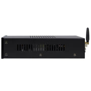 Totem Kin Amp - Audiolab