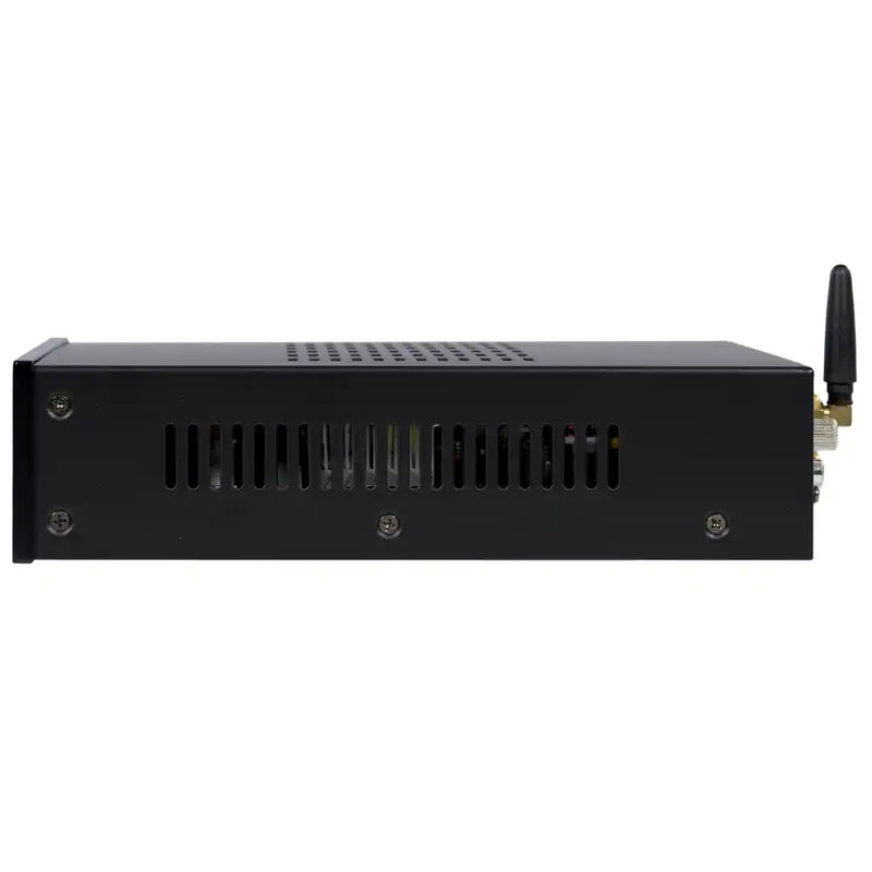 Totem Kin Amp - Audiolab