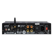 Totem Kin Amp - Audiolab