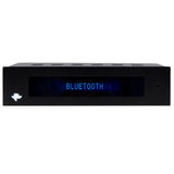 Totem Kin Amp - Audiolab