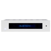 Totem Kin Amp - Audiolab