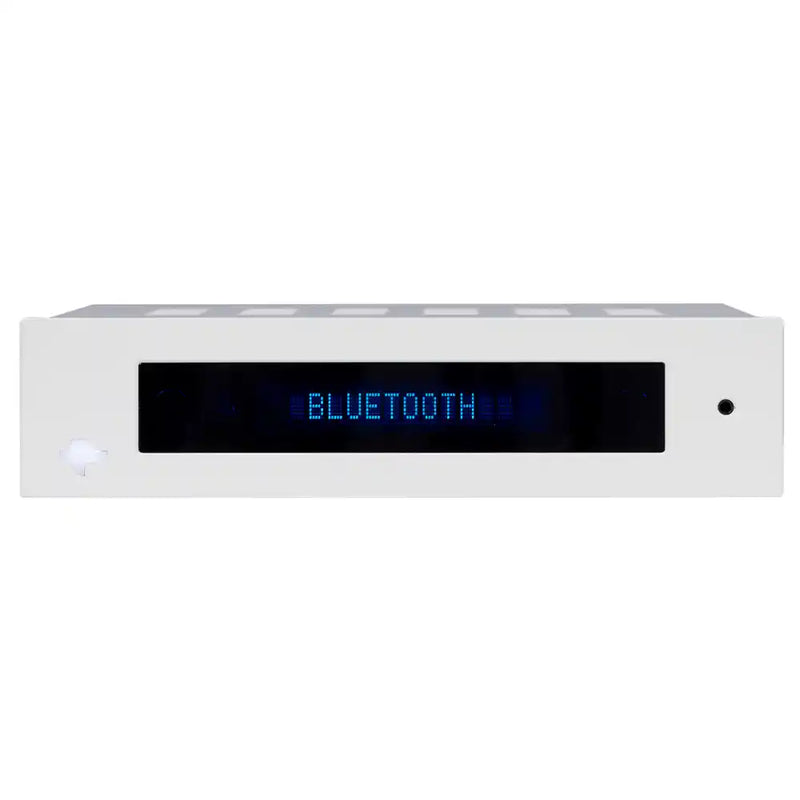 Totem Kin Amp - Audiolab