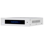 Totem Kin Amp - Audiolab