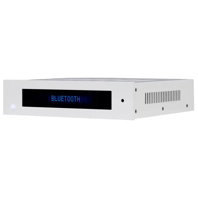 Totem Kin Amp - Audiolab
