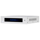 Totem Kin Amp - Audiolab