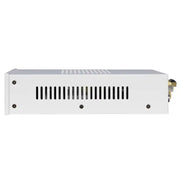 Totem Kin Amp - Audiolab