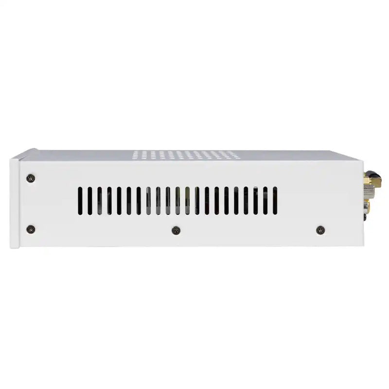 Totem Kin Amp - Audiolab