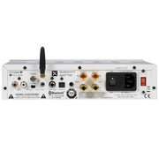 Totem Kin Amp - Audiolab
