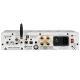 Totem Kin Amp - Audiolab