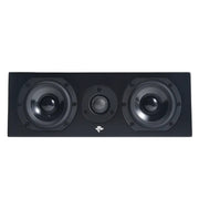 Totem Kin Flex - Audiolab