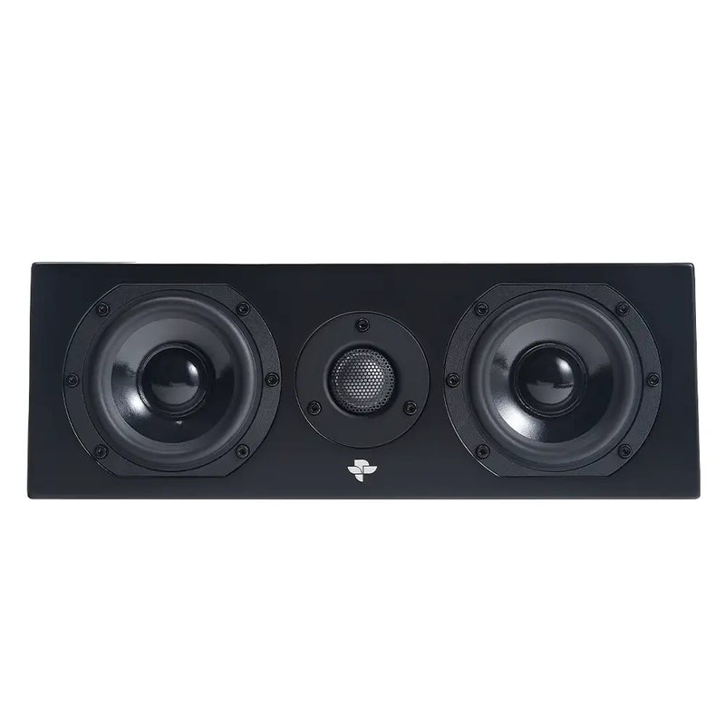Totem Kin Flex - Audiolab