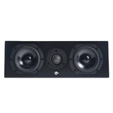 Totem Kin Flex - Audiolab