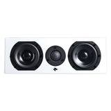 Totem Kin Flex - Audiolab