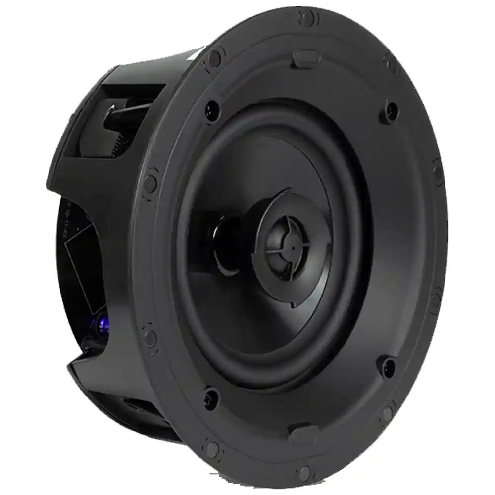Totem Kin IC6 In-Ceiling Speaker - Audiolab