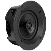 Totem Kin IC6 In-Ceiling Speaker - Audiolab