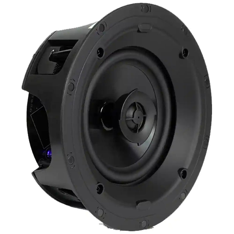 Totem Kin IC6 In-Ceiling Speaker - Audiolab