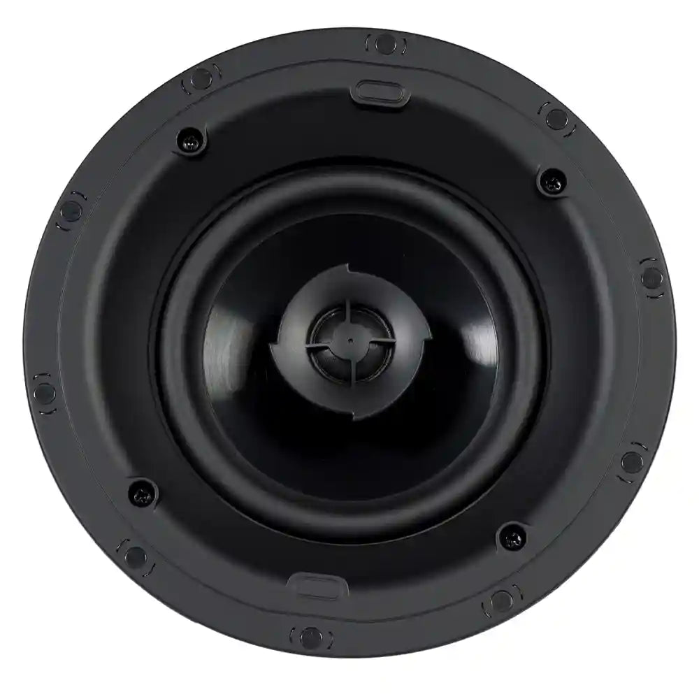 Totem Kin IC6 In-Ceiling Speaker - Audiolab