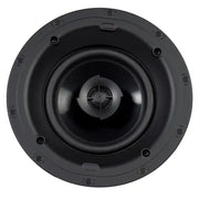 Totem Kin IC6 In-Ceiling Speaker - Audiolab