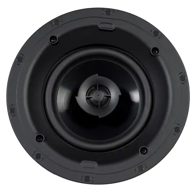 Totem Kin IC6 In-Ceiling Speaker - Audiolab