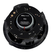 Totem Kin IC6 In-Ceiling Speaker - Audiolab