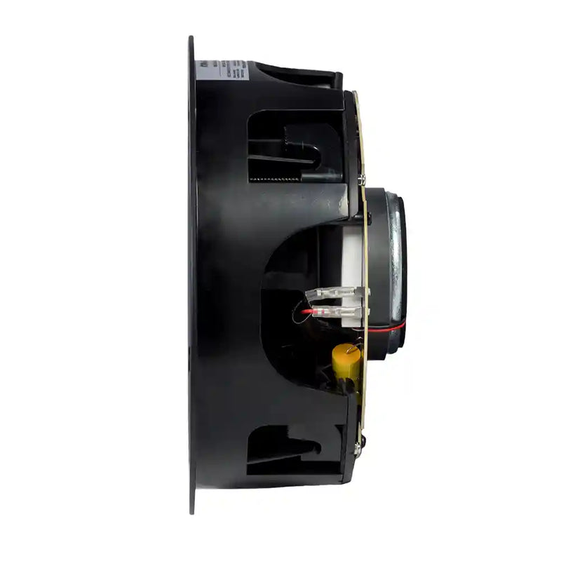 Totem Kin IC6 In-Ceiling Speaker - Audiolab