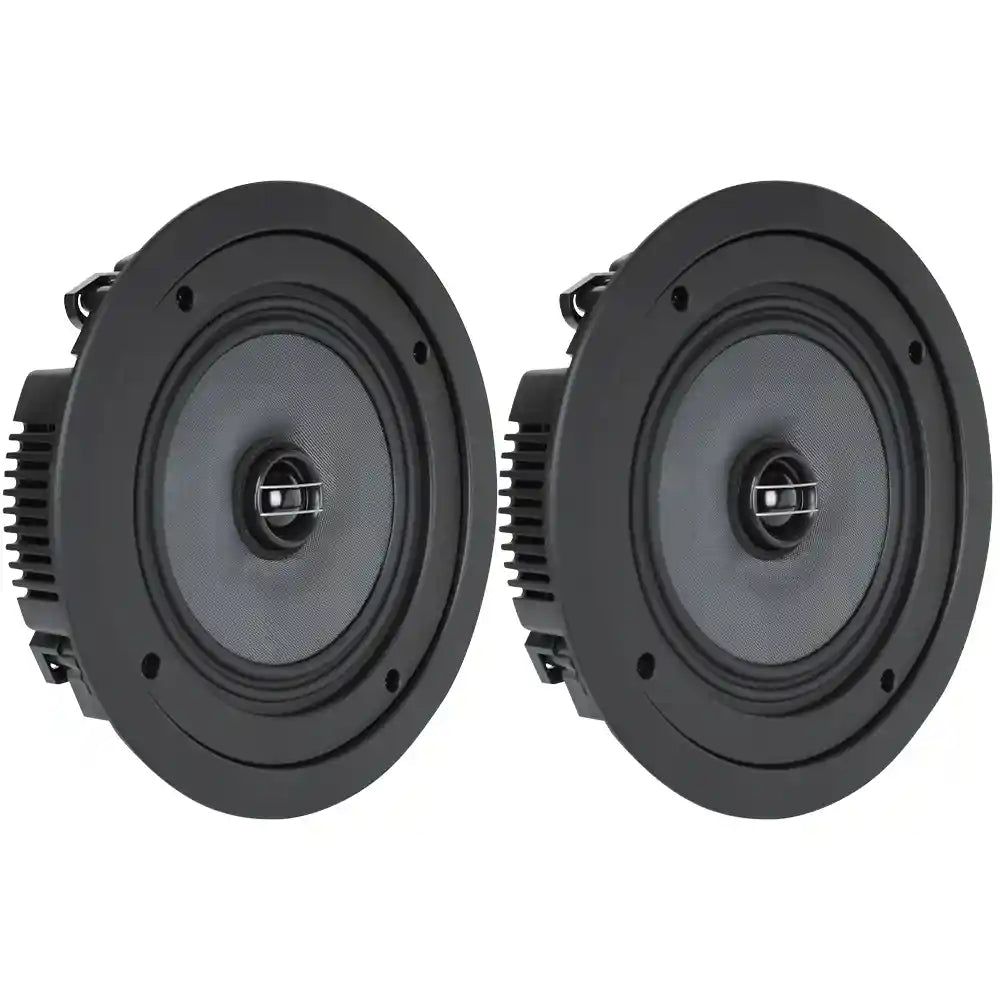 Totem Kin IC6 Ultra Slim In-Ceiling Speaker (Pair) - Audiolab
