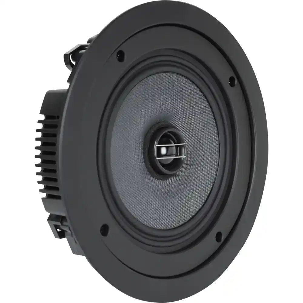 Totem Kin IC6 Ultra Slim In-Ceiling Speaker (Pair) - Audiolab