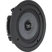 Totem Kin IC6 Ultra Slim In-Ceiling Speaker (Pair) - Audiolab