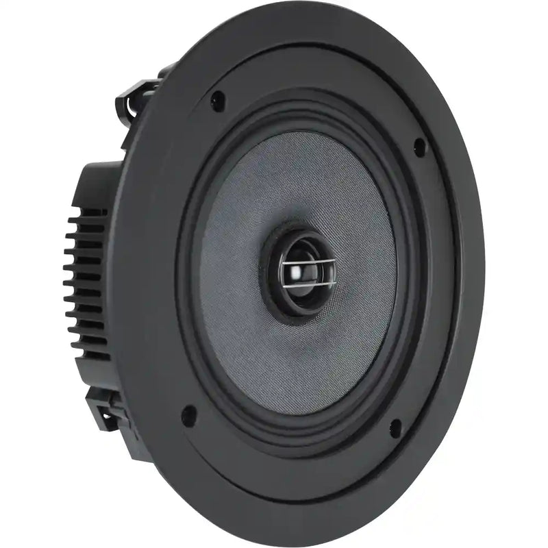 Totem Kin IC6 Ultra Slim In-Ceiling Speaker (Pair) - Audiolab