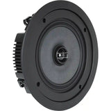 Totem Kin IC6 Ultra Slim In-Ceiling Speaker (Pair) - Audiolab
