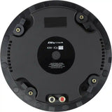 Totem Kin IC6 Ultra Slim In-Ceiling Speaker (Pair) - Audiolab