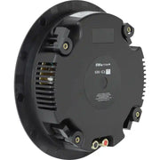 Totem Kin IC6 Ultra Slim In-Ceiling Speaker (Pair) - Audiolab