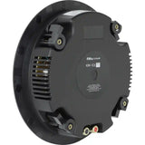 Totem Kin IC6 Ultra Slim In-Ceiling Speaker (Pair) - Audiolab