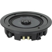 Totem Kin IC6 Ultra Slim In-Ceiling Speaker (Pair) - Audiolab