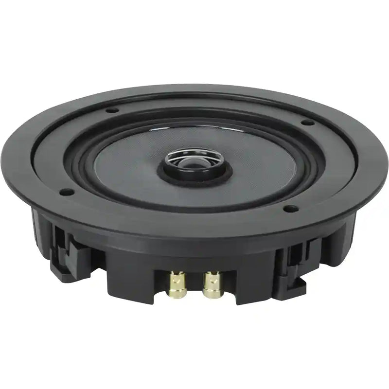 Totem Kin IC6 Ultra Slim In-Ceiling Speaker (Pair) - Audiolab
