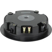 Totem Kin IC6 Ultra Slim In-Ceiling Speaker (Pair) - Audiolab