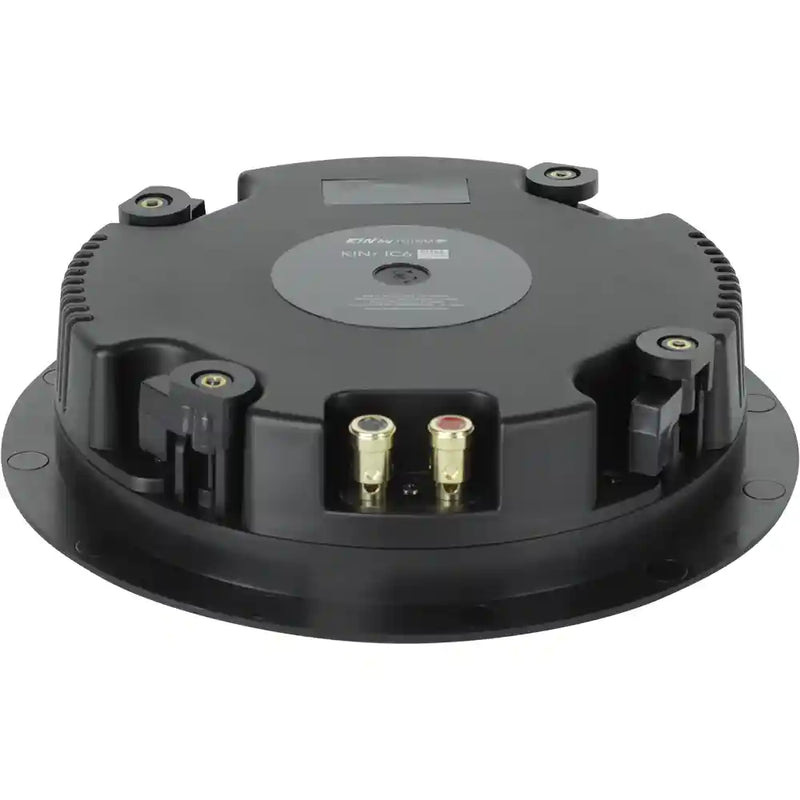 Totem Kin IC6 Ultra Slim In-Ceiling Speaker (Pair) - Audiolab