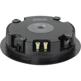 Totem Kin IC6 Ultra Slim In-Ceiling Speaker (Pair) - Audiolab