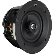 Totem Kin IC62 6.5” In-Ceiling Speaker - Audiolab