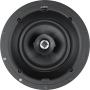 Totem Kin IC62 6.5” In-Ceiling Speaker - Audiolab