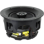Totem Kin IC62 6.5” In-Ceiling Speaker - Audiolab